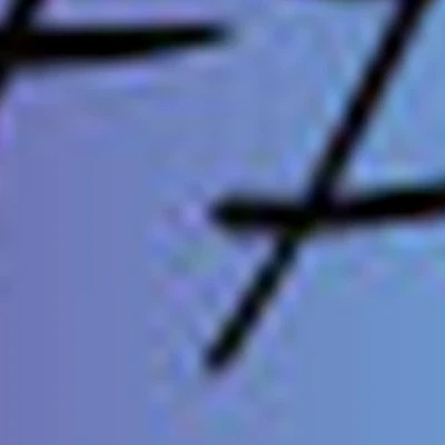 Студия красоты и здоровья Healthy Beauty