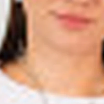 Студия косметологии «Лицо»