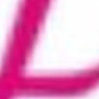 Аппаратная косметология Luidor