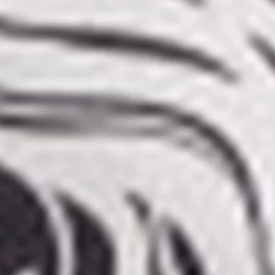 Silvia студия красоты