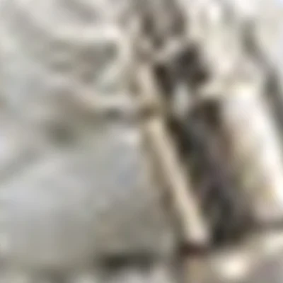 Косметология "АромаДом"