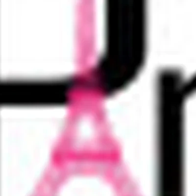 In Paris