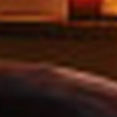 Парфенова Наталья студия "НЕ Салон"