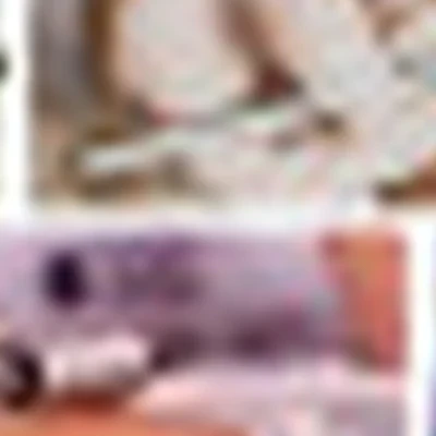 Косметические услуги