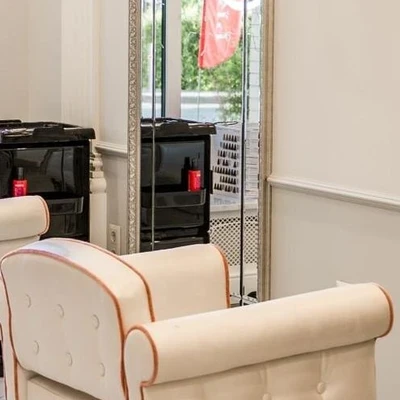 Pravda в Коммунаре Москва, Новомосковский административный округ, посёлок Коммунарка, улица Липовый Парк, 5, корп. 2