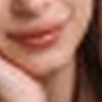 VOITENKO_BROWS