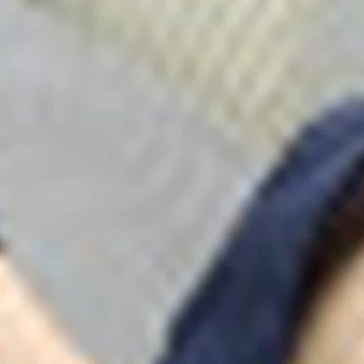 Анастасия Нейжмак