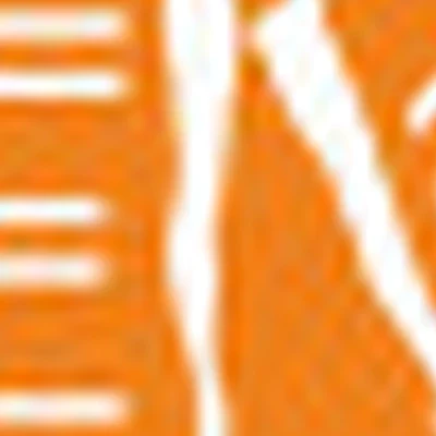 Студия эпиляции и коррекции фигуры «ТЕЛО»