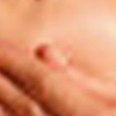 Студия массажа UpGrade Ростов