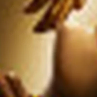 Попович Алёна