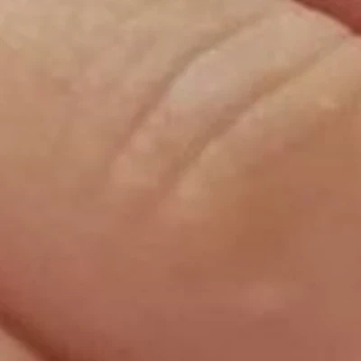 &
