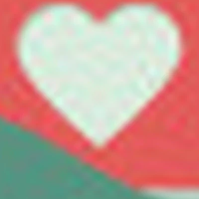 Дари Массаж