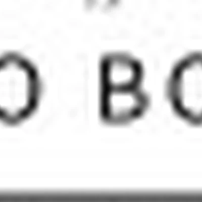 Pro Body студия коррекции фигуры