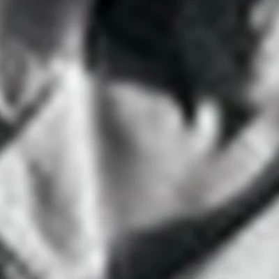 Лапченко Эдуард Сергеевич