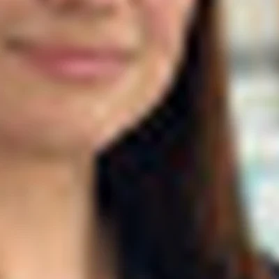 Студия коррекции фигуры Линии Тела