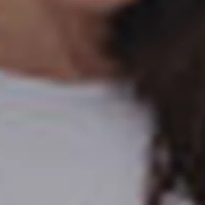 Ирина Ковалева