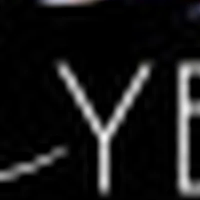 RYBKA  ногтевая студия