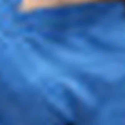 Вера Дилева