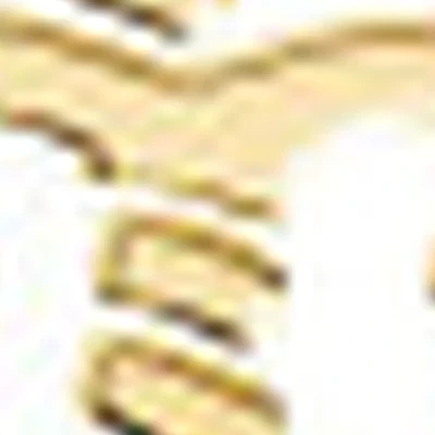 Спа-салон "Sothys"