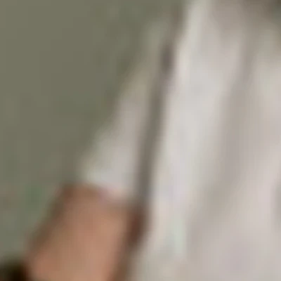 Студия  «Силуэт»