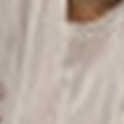 Екатерина Логач