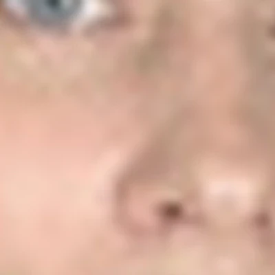 Нина