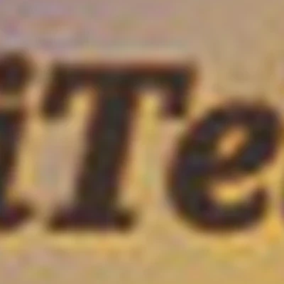 RukiTelo