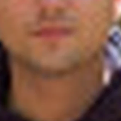 Стыценко Александр Андреевич