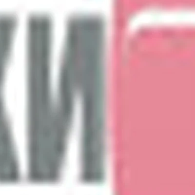 студия маникюра ЛАККИ ТЦ Талер