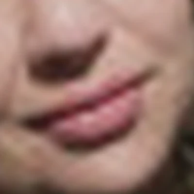 Елена Щербак