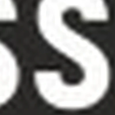 "Missis B" studio (Западный)