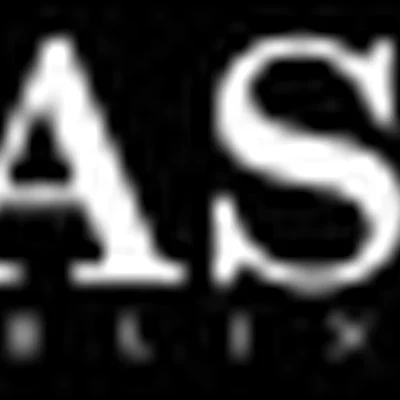 Lash Lab by Blinova