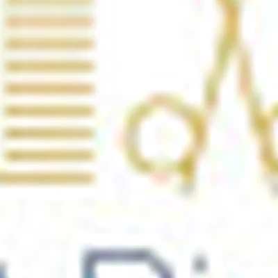 Барбершоп stRiga