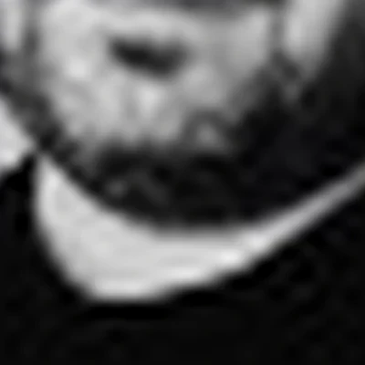 Евгений Ребро