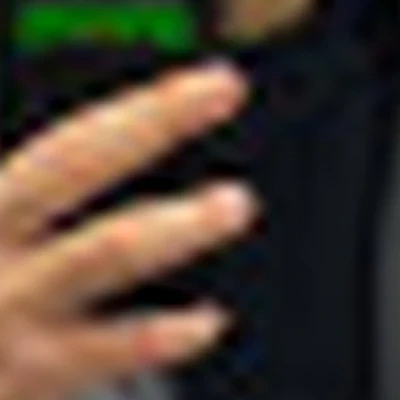 Евгений Романов