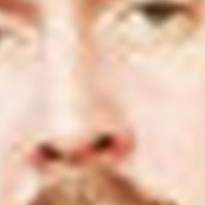 Влад