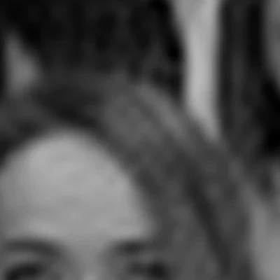 ТА САМАЯ студия маникюра