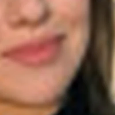 Цуранова Анастасия