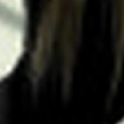 KERATIN HAIR STUDIO by Polina Volgina