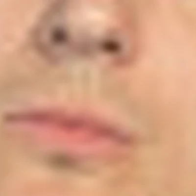 &