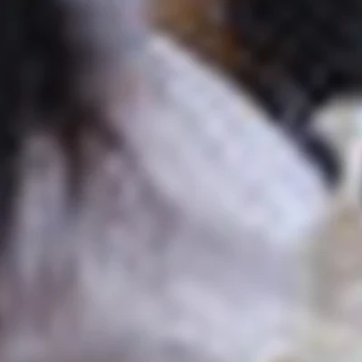 Наталья Зима