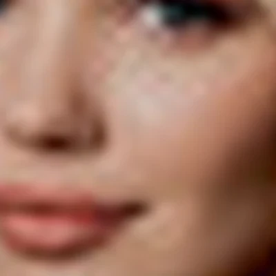 Александра