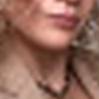 Элина Рутберг