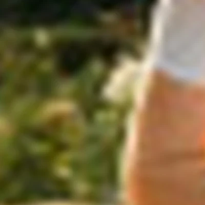 Хочу массаж