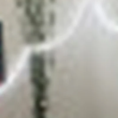 Студия массажа «Возрождение»