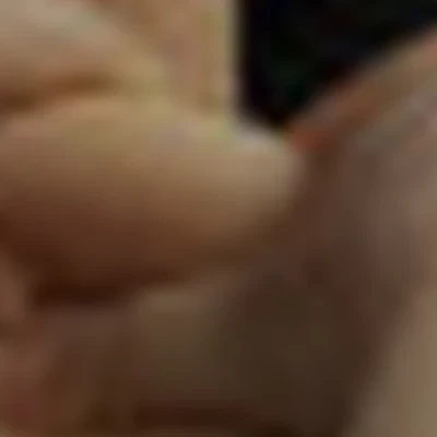 Студия массажа «ТИШИНА» г. Ростов