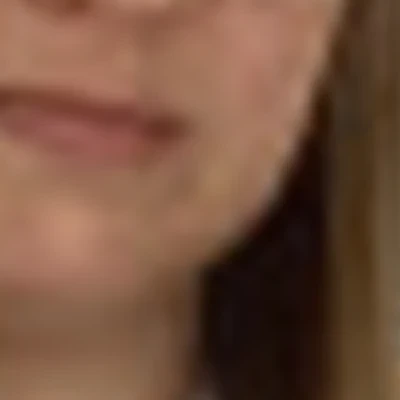 Анна Федотова