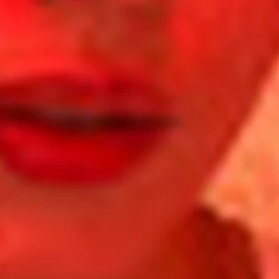 Людмила