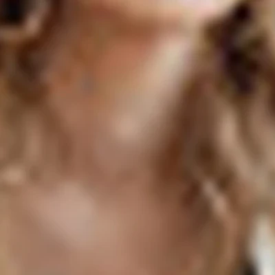 Студия Красоты «АМ»