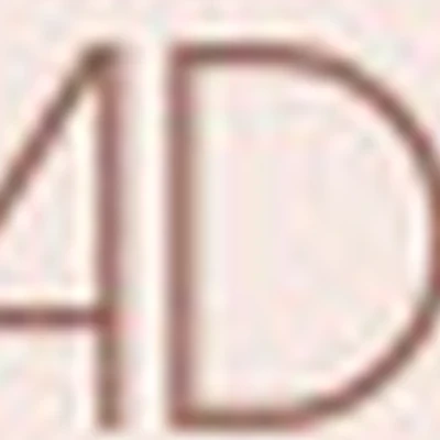 студия GLADKO Россошь